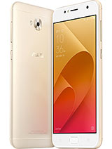 Best available price of Asus Zenfone 4 Selfie ZB553KL in Mozambique