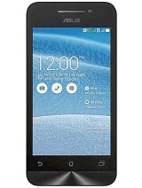 Best available price of Asus Zenfone 4 2014 in Mozambique