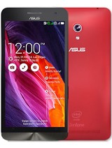 Best available price of Asus Zenfone 5 A501CG 2015 in Mozambique