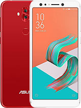 Best available price of Asus Zenfone 5 Lite ZC600KL in Mozambique