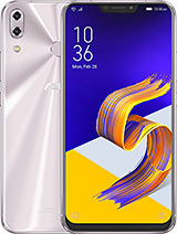 Best available price of Asus Zenfone 5 ZE620KL in Mozambique