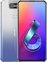 Best available price of Asus Zenfone 6 ZS630KL in Mozambique