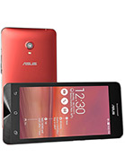 Best available price of Asus Zenfone 6 A601CG 2014 in Mozambique