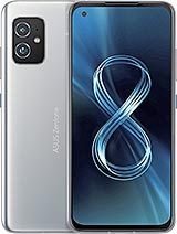 Best available price of Asus Zenfone 8 in Mozambique