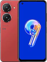 Best available price of Asus Zenfone 9 in Mozambique