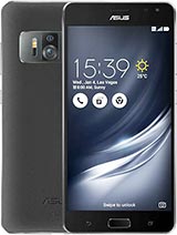 Best available price of Asus Zenfone AR ZS571KL in Mozambique
