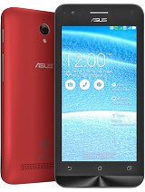 Best available price of Asus Zenfone C ZC451CG in Mozambique