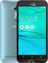 Best available price of Asus Zenfone Go ZB500KL in Mozambique
