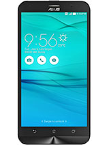 Best available price of Asus Zenfone Go ZB551KL in Mozambique