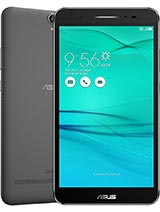 Best available price of Asus Zenfone Go ZB690KG in Mozambique