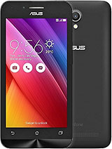 Best available price of Asus Zenfone Go ZC451TG in Mozambique