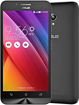 Best available price of Asus Zenfone Go ZC500TG in Mozambique
