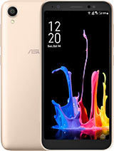 Best available price of Asus ZenFone Lite L1 ZA551KL in Mozambique