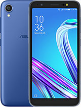 Best available price of Asus ZenFone Live L1 ZA550KL in Mozambique