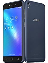 Best available price of Asus Zenfone Live ZB501KL in Mozambique
