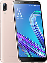 Best available price of Asus Zenfone Max M1 ZB555KL in Mozambique