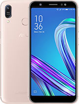 Best available price of Asus Zenfone Max M1 ZB556KL in Mozambique