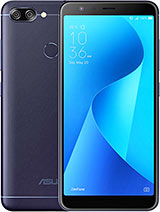 Best available price of Asus Zenfone Max Plus M1 ZB570TL in Mozambique