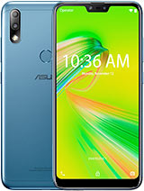 Best available price of Asus Zenfone Max Plus M2 ZB634KL in Mozambique