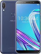 Best available price of Asus Zenfone Max Pro M1 ZB601KL-ZB602K in Mozambique