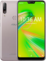 Best available price of Asus Zenfone Max Shot ZB634KL in Mozambique