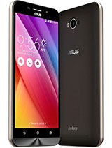 Best available price of Asus Zenfone Max ZC550KL 2016 in Mozambique