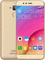 Best available price of Asus Zenfone Pegasus 3 in Mozambique