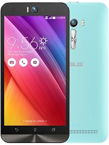 Best available price of Asus Zenfone Selfie ZD551KL in Mozambique