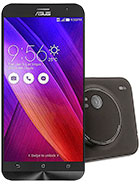 Best available price of Asus Zenfone Zoom ZX550 in Mozambique