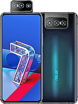 Best available price of Asus Zenfone 7 Pro ZS671KS in Mozambique