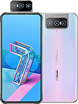 Best available price of Asus Zenfone 7 ZS670KS in Mozambique