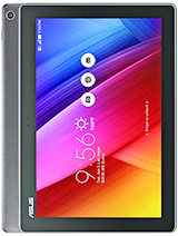 Best available price of Asus Zenpad 10 Z300C in Mozambique