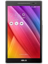 Best available price of Asus Zenpad 8-0 Z380M in Mozambique