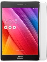 Best available price of Asus Zenpad S 8-0 Z580C in Mozambique