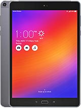 Best available price of Asus Zenpad Z10 ZT500KL in Mozambique