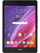 Best available price of Asus Zenpad Z8 in Mozambique