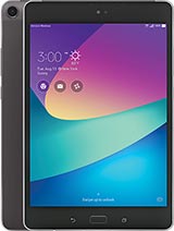 Best available price of Asus Zenpad Z8s ZT582KL in Mozambique