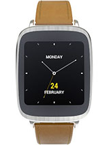 Best available price of Asus Zenwatch WI500Q in Mozambique