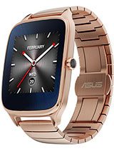 Best available price of Asus Zenwatch 2 WI501Q in Mozambique