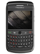 Best available price of BlackBerry Curve 8980 in Mozambique