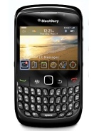 Best available price of BlackBerry Curve 8520 in Mozambique
