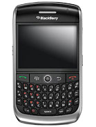Best available price of BlackBerry Curve 8900 in Mozambique