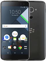 Best available price of BlackBerry DTEK60 in Mozambique