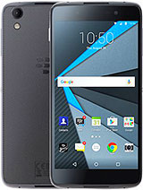 Best available price of BlackBerry DTEK50 in Mozambique