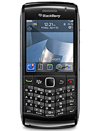 Best available price of BlackBerry Pearl 3G 9100 in Mozambique