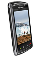Best available price of BlackBerry Storm2 9550 in Mozambique