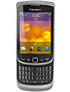 Best available price of BlackBerry Torch 9810 in Mozambique