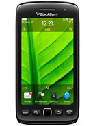 Best available price of BlackBerry Torch 9860 in Mozambique