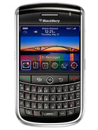 Best available price of BlackBerry Tour 9630 in Mozambique