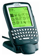 Best available price of BlackBerry 6720 in Mozambique